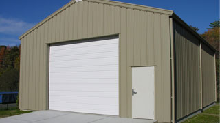 Garage Door Openers at Mccallum Park, Florida